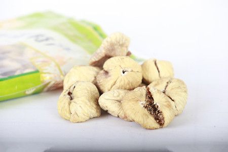 �޻����Ĺ�Ч������ www.027eat.com