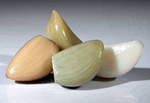 ��ҩ�������  ����Ĺ�Ч���̵� www.027eat.com