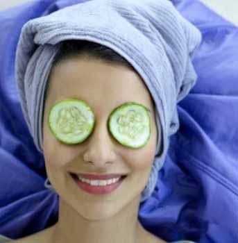 �ƹϷ��������� ����ȥ�� www.027eat.com