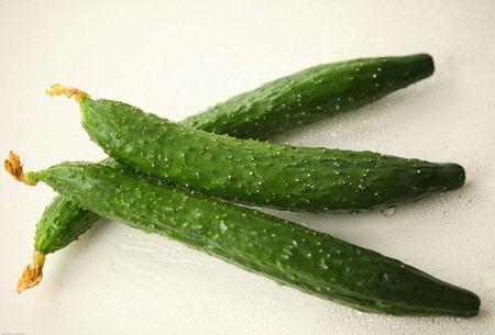 �ƹϷ��������� ����ȥ�� www.027eat.com