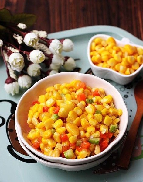 ȥ��ζ�С��ʳ���׹��������� www.027eat.com