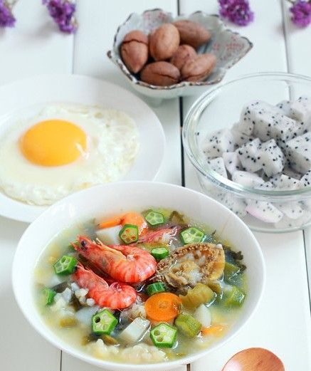 �ߵ�����ͣ�������Ϻ��������� www.027eat.com