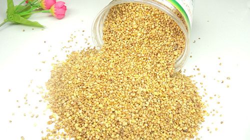 ��������ʳ���ɺ͸����� www.027eat.com