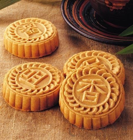 �̶��������ʱ������� www.027eat.com