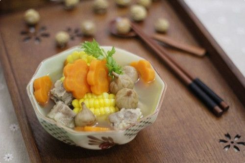 ����ʳ���� ����޻������Ź� www.027eat.com