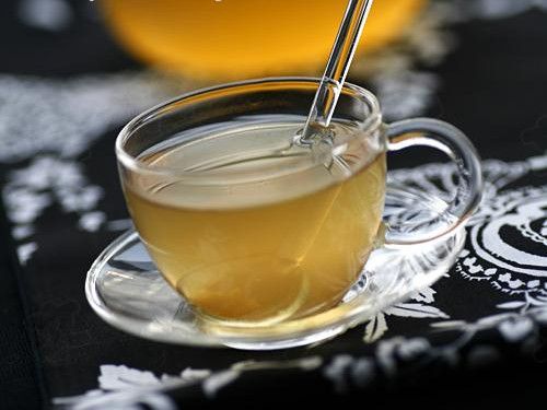 ���Ƽ��ʲ��䷽ www.027eat.com