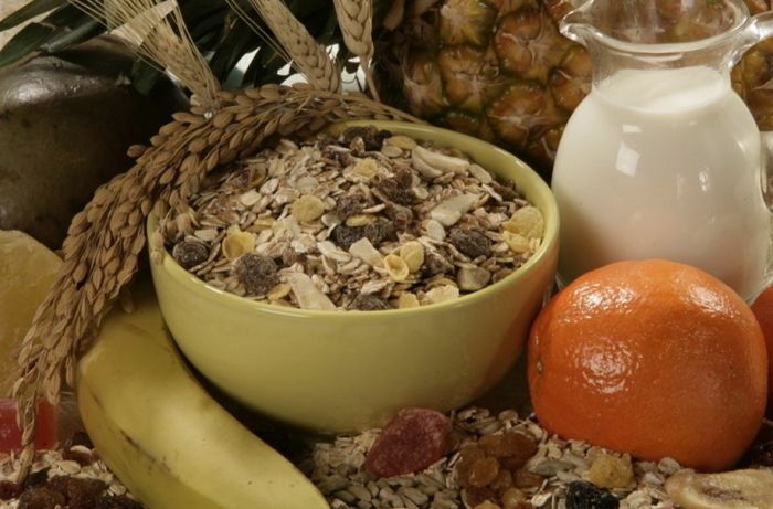 ����Ƭ�Ĺ�Ч������ www.027eat.com