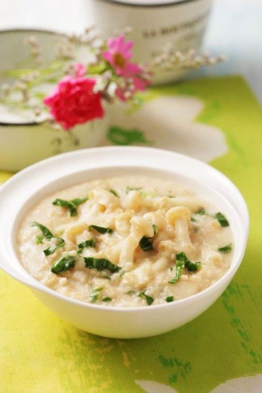 �������� Ģ����˿������ www.027eat.com