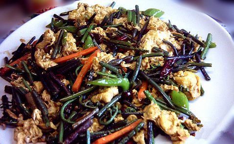 ���������ں��ӵĲ�ϵ��Ұ��ާ�� www.027eat.com