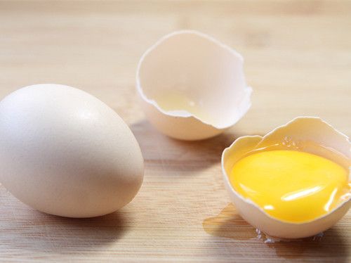 �����Ĵ���Է� ��ûӪ���ֲ������� www.027eat.com