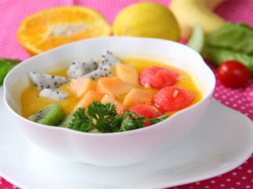 ��Ʒ����¶�������ܺ���? www.027eat.com