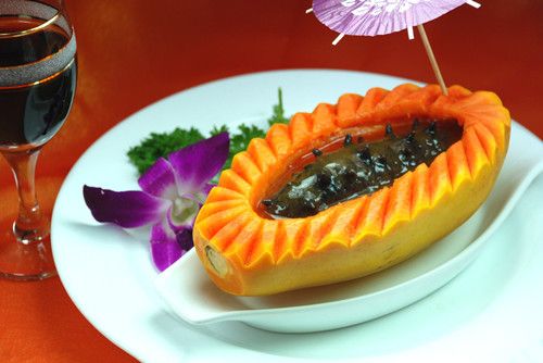 ľ�ϵĹ�Ч  ľ����ô������� www.027eat.com