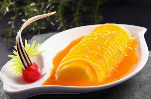 ľ�ϵĹ�Ч  ľ����ô������� www.027eat.com