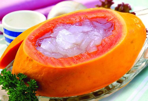 ľ�ϵĹ�Ч  ľ����ô������� www.027eat.com