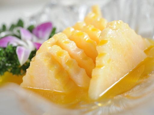 ��������ˮ�ݿ��Է����� www.027eat.com