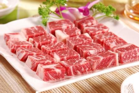 ţ��������8��ô� www.027eat.com