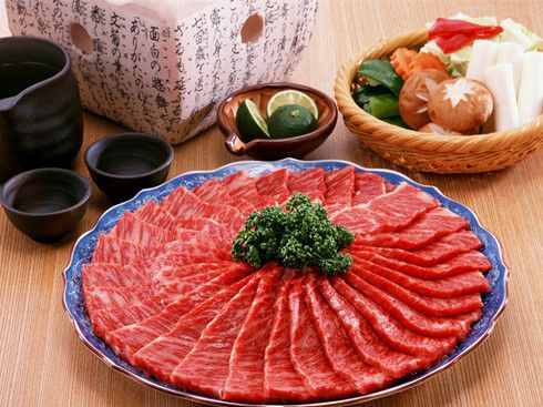 ţ��������8��ô� www.027eat.com