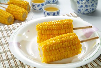 ��������? www.027eat.com