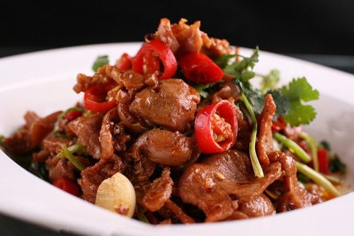 ţ���Ӫ����ֵ�ͱ������� www.027eat.com