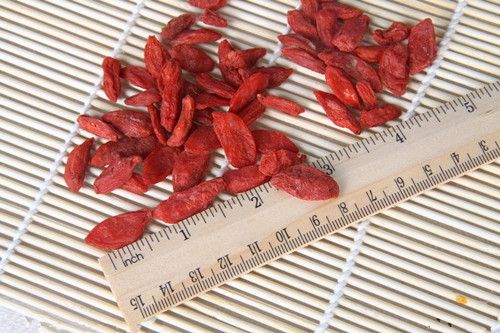 ���������ô���� www.027eat.com