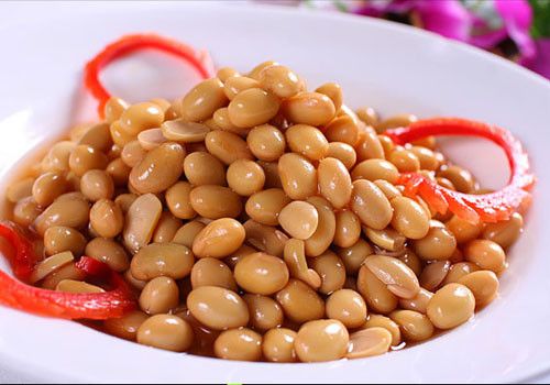 ��ζ���ػƶ��� ����Ůʿ�ر� www.027eat.com