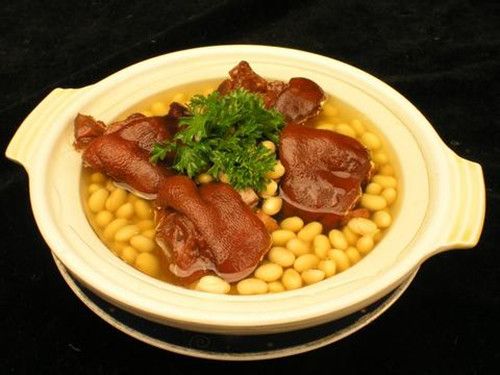 ��ζ���ػƶ��� ����Ůʿ�ر� www.027eat.com