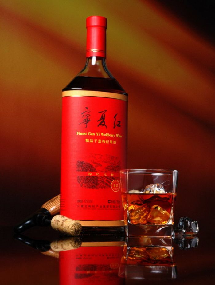 ����ݾ���ʲô�ô� www.027eat.com