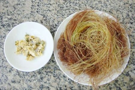 �������ҩ�ü�ֵ www.027eat.com