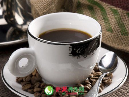 �ڿ��ȵĹ�Ч������ www.027eat.com