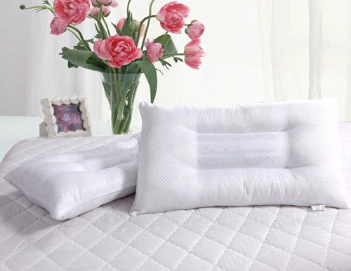 �����Ŀ���԰��� ��������ͷ�Ĺ��� www.027eat.com