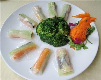 ����άC�Ķ��ϲ� www.027eat.com