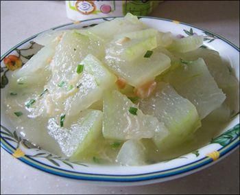 ����άC�Ķ��ϲ� www.027eat.com