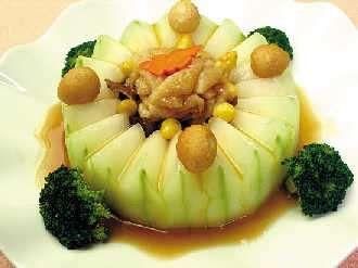 ����άC�Ķ��ϲ� www.027eat.com