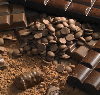 ���ڵ��ɿ���Ϊʲô�Բ��ã� www.027eat.com