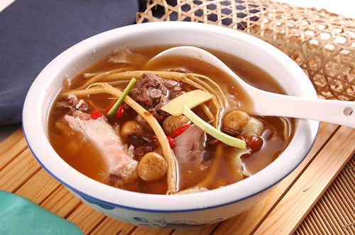 �޻���ʳ�Ʒ�  �޻������������� www.027eat.com