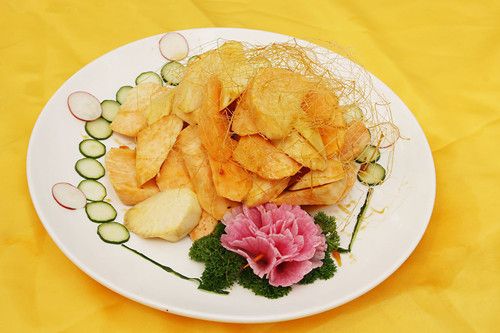 �����������θ ����������Ҫ�ٳ� www.027eat.com