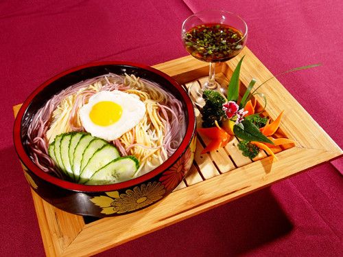 �����Ĺ�Ч������ ���ʺ�����ʳ�� www.027eat.com