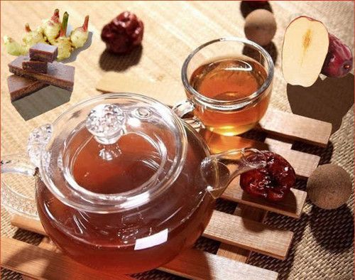 ��Բ���潪��   ��ĩ����˫Ч���� www.027eat.com