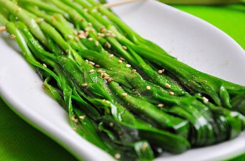 �²˿���׳���� www.027eat.com