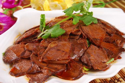 �������ţ������  ţ��������ȫ www.027eat.com