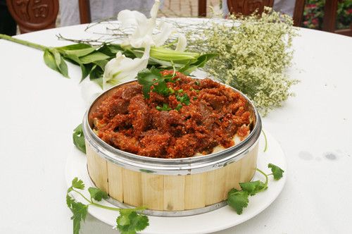 �������ţ������  ţ��������ȫ www.027eat.com