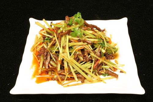 �������ţ������  ţ��������ȫ www.027eat.com