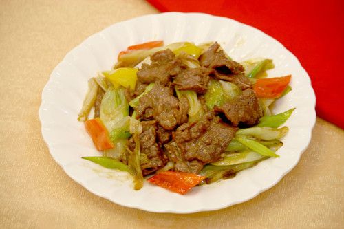 �������ţ������  ţ��������ȫ www.027eat.com