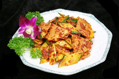 �������ţ������  ţ��������ȫ www.027eat.com