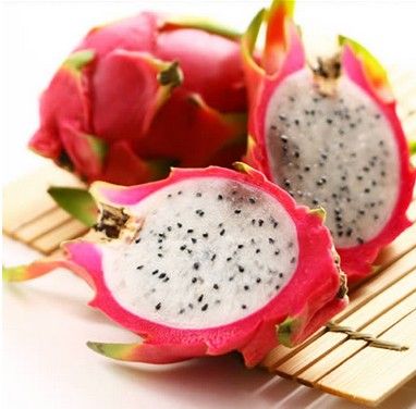 ������Ҫ�����ѡ ��������ѡС���� www.027eat.com