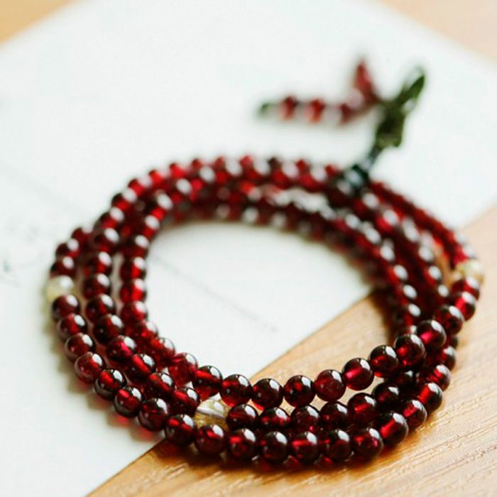 ʯ��ʯ�Ĺ�Ч������ www.027eat.com