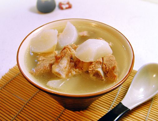 �����ܲ��Ź��� ������Ѫ׳�� www.027eat.com