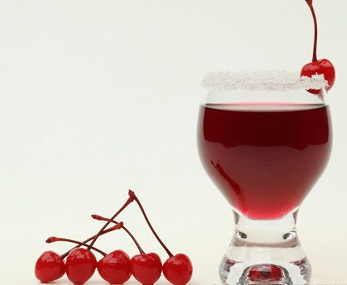 ʧ����ô�� ӣ��֭����æ www.027eat.com