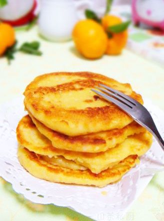 �＾������ʳ��ɽҩ���ױ� www.027eat.com