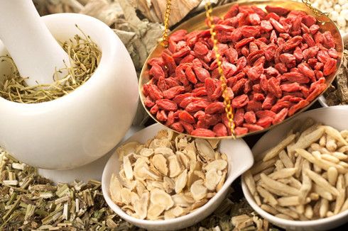 ���5���β�ƫ�� www.027eat.com